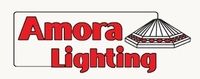 Amora Lighting coupons